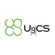 UgCS pro