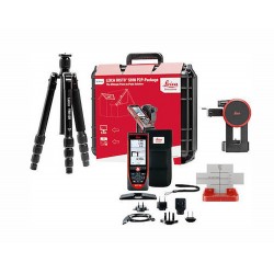 Laser Leica Disto S910 P2P PACKAGE