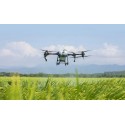 AGRICULTURE DRONES